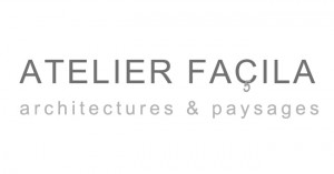 atelierfacila