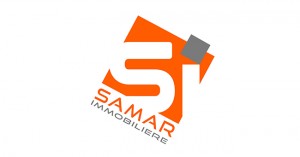 samar