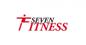 sevenfitness