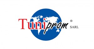 tuniprom