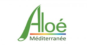 aloe m2