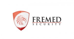 fremedsecurity