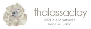 logo thalassaclay